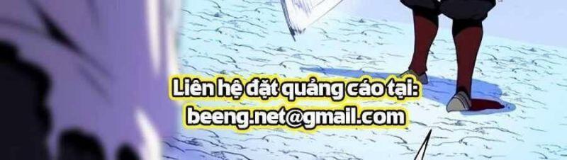 tiêu diệt đấng cứu thế chapter 53 96