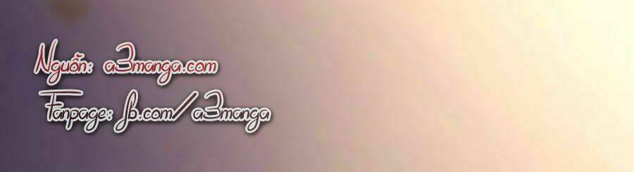 nhân chất tình nhân chapter 19.2 2