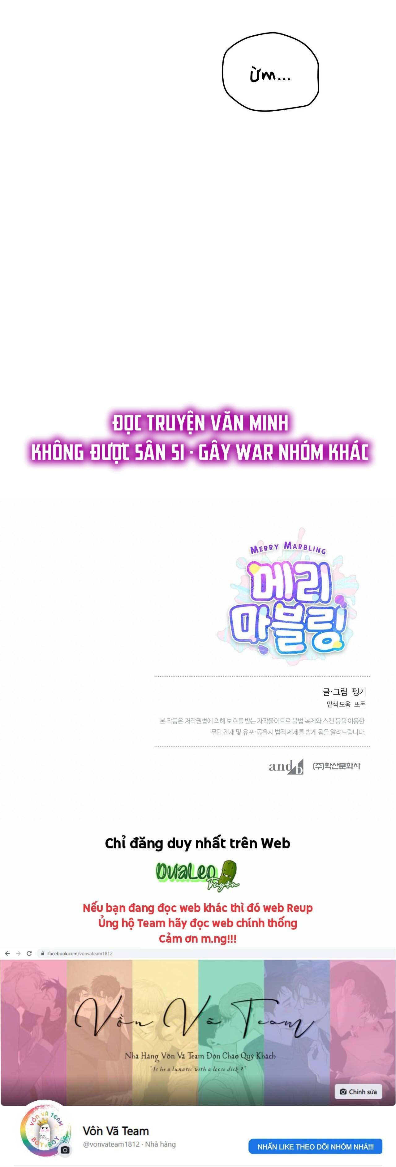 merry marbling chapter 27 40