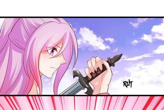 hồ tiên hung bạo chapter 103 47