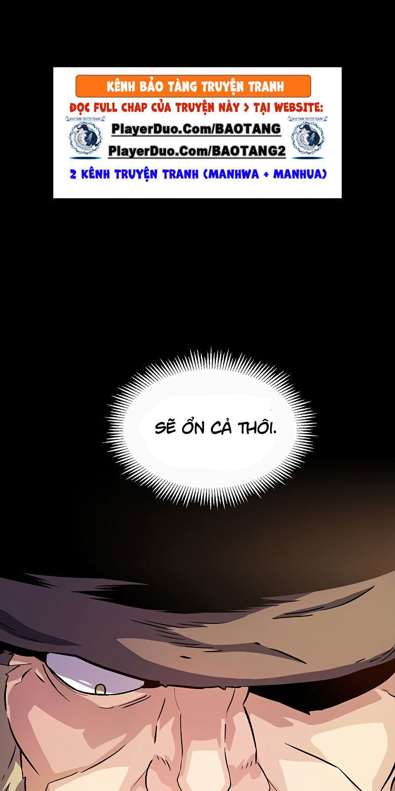 arcane sniper (xạ thủ đạn ma) chapter 24 88