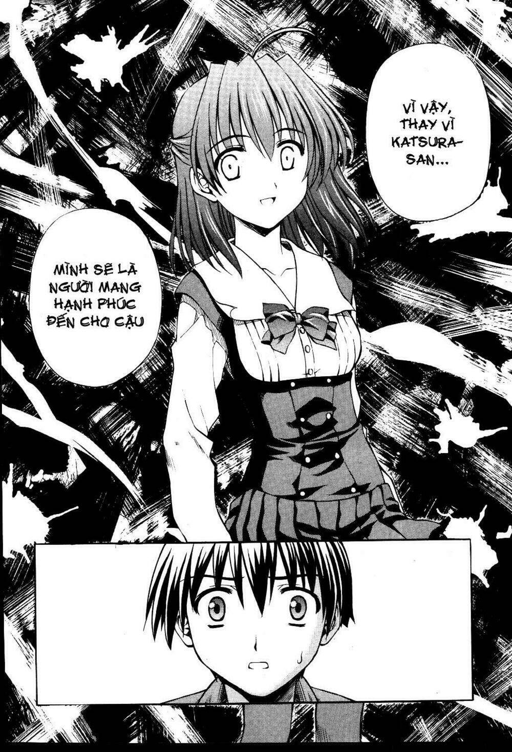 school days chapter 12 17