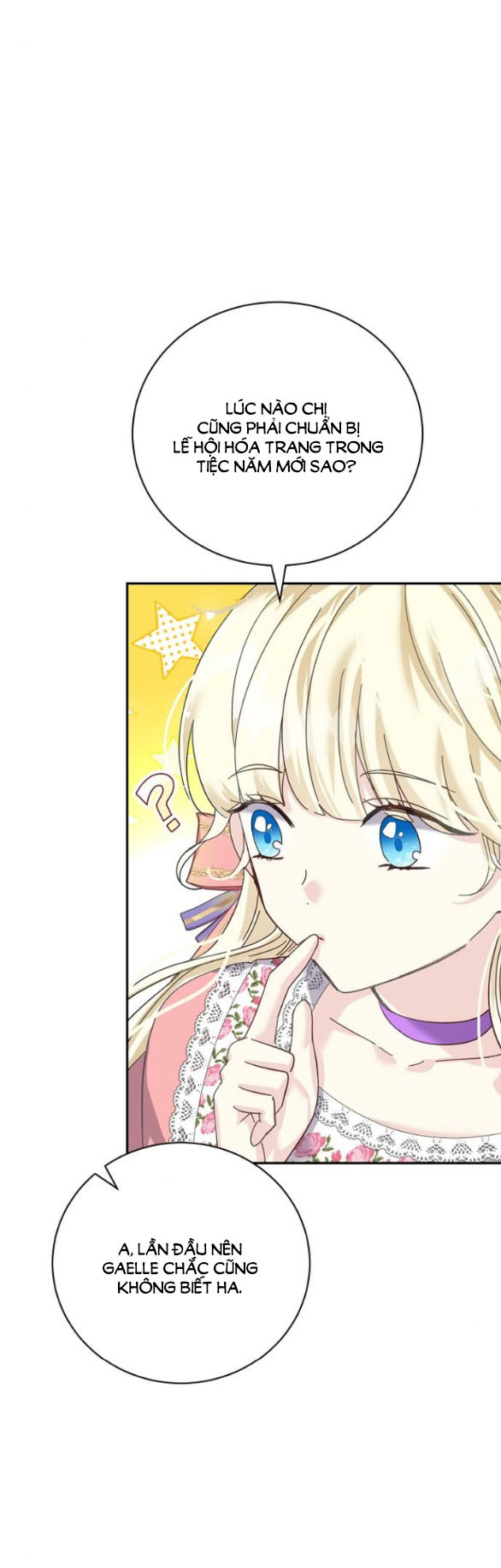 chiếm hữu trái tim bạo chúa chapter 16.1 20