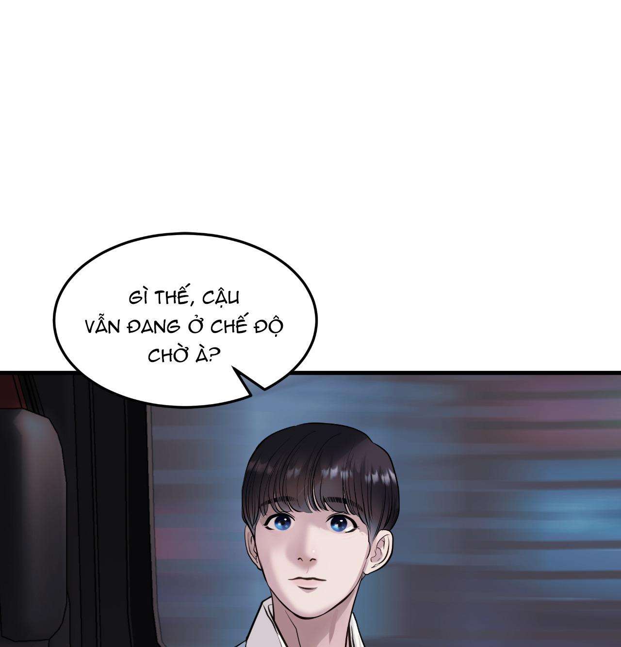 người trong gương chapter 18 135