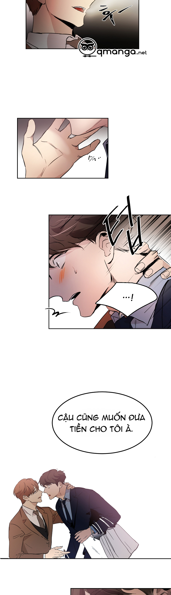 well done chapter 6 9