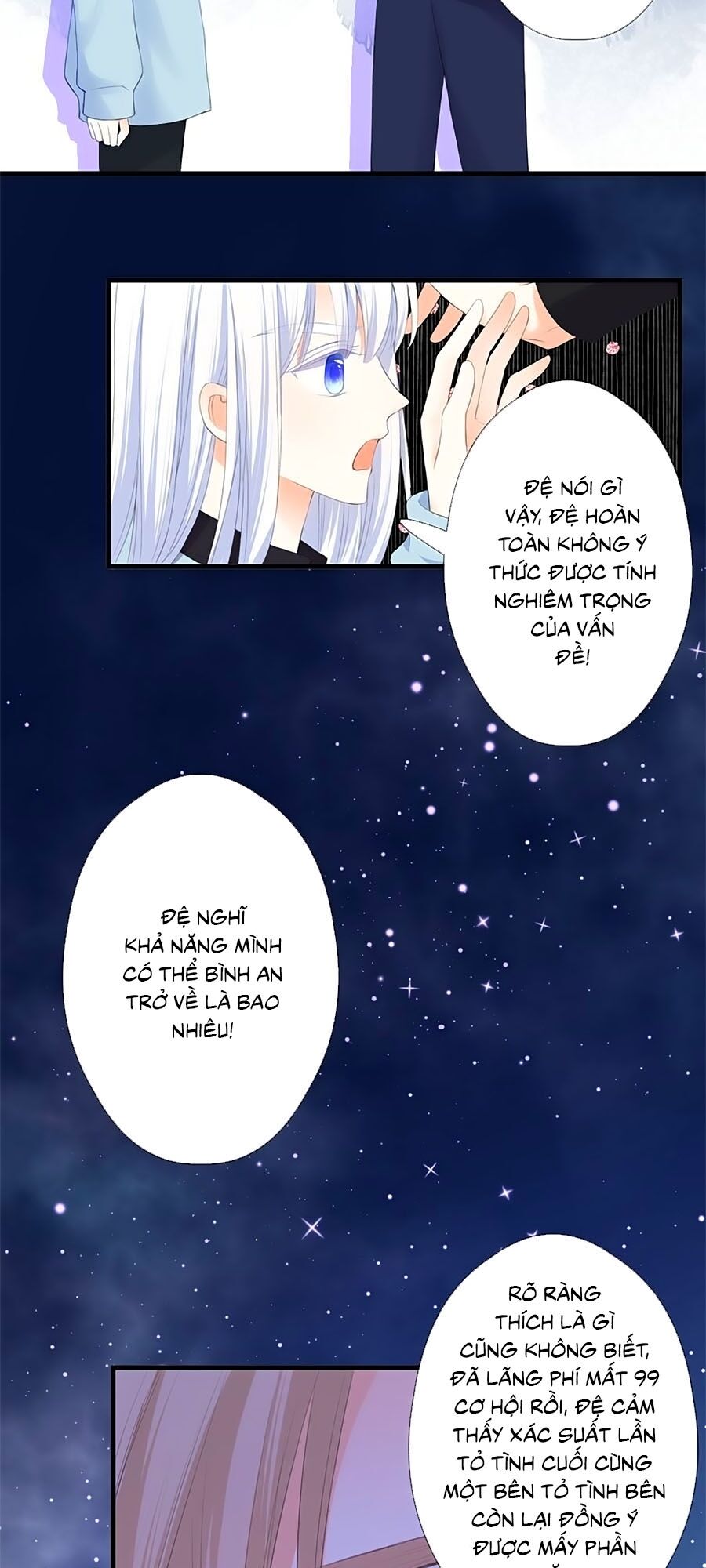 hoa chưa nở rộ chapter 47 5