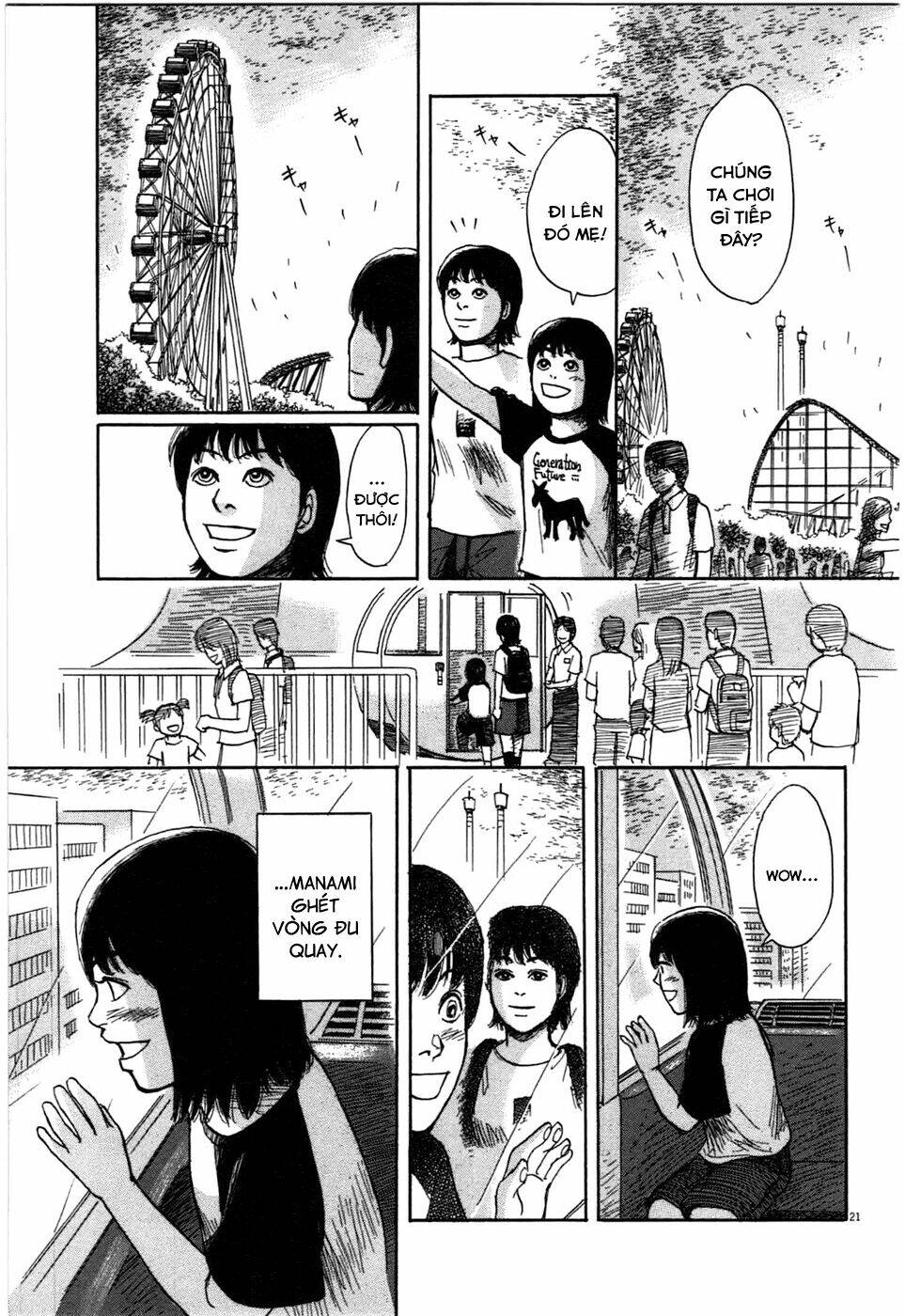 scientia chapter 3 23