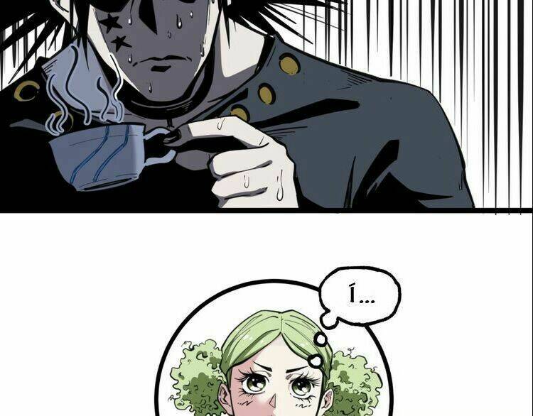 ominous liar chapter 19 71