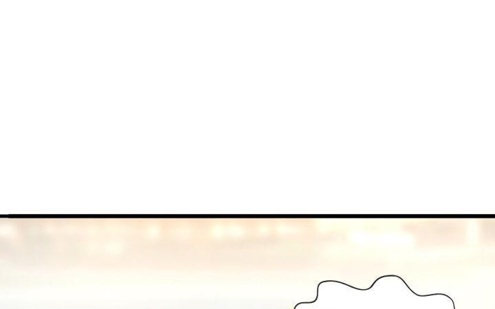 thái tử phi là người thế thân chapter 8 25