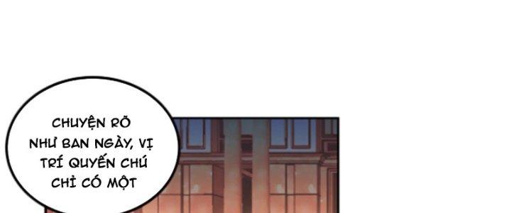 trở thành vương giả sau khi bị cắn chapter 13 48