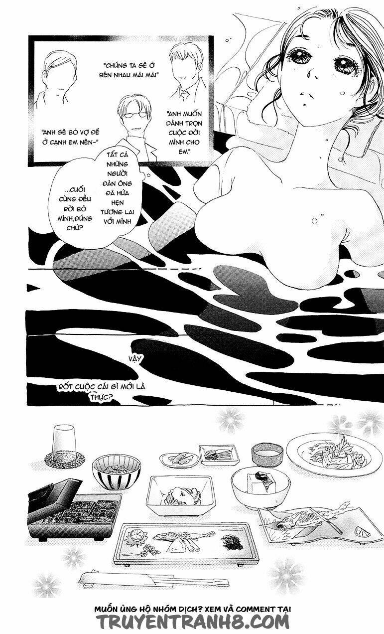 chị tôi lấy chồng chapter 9 15