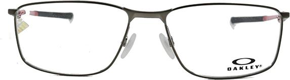 Gọng Kính Unisex Oakley OX3117 09 (57)