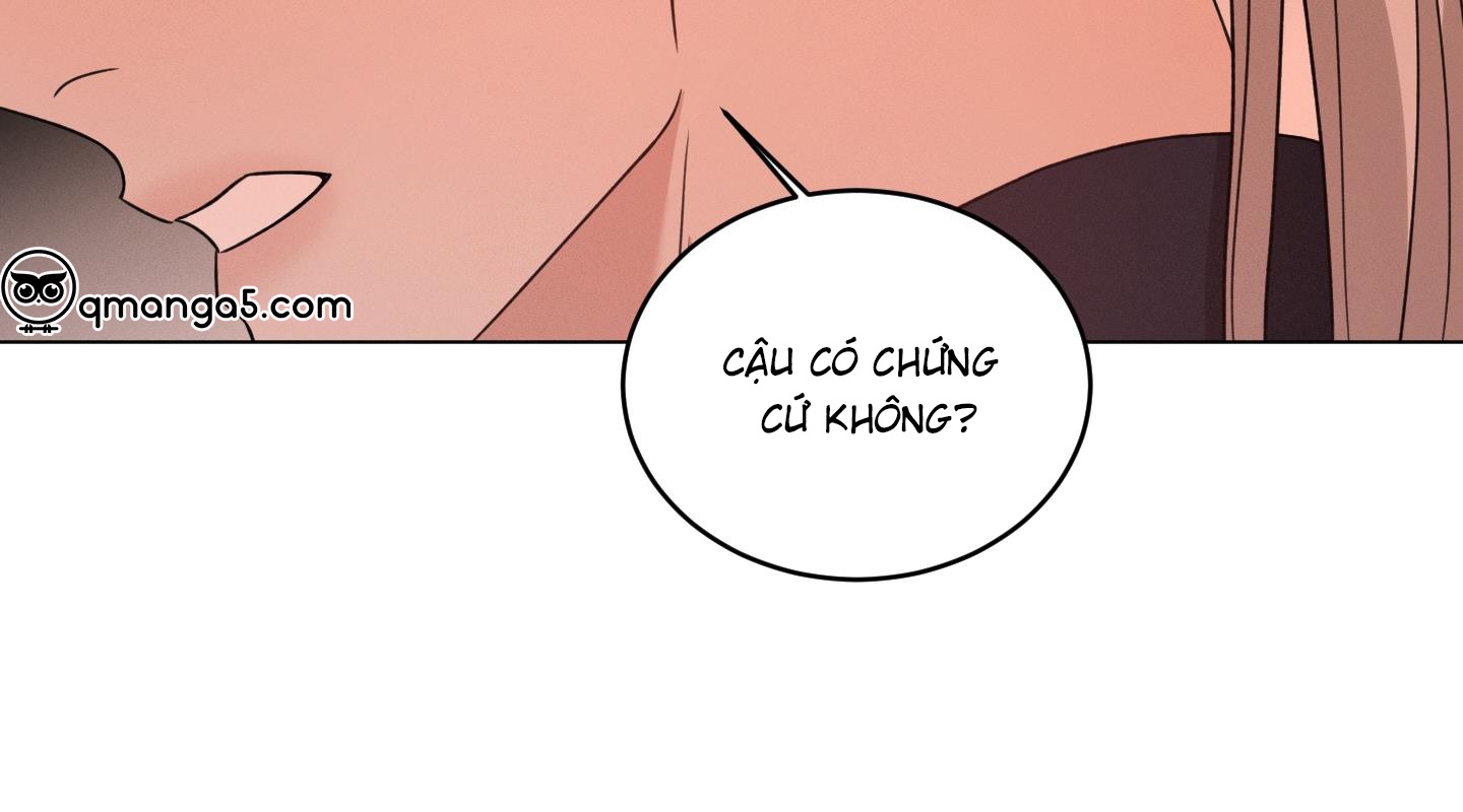 hội chứng minmotion chapter 45 99