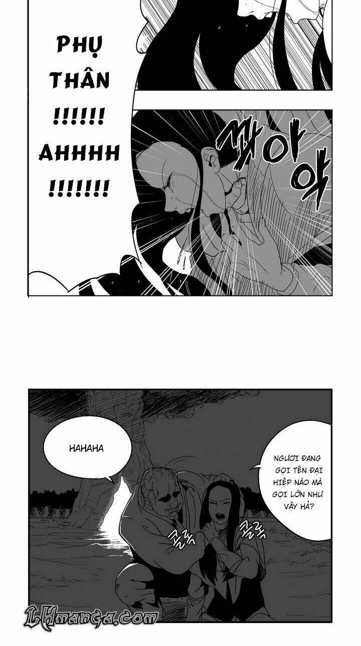 the wizard chapter 7 8