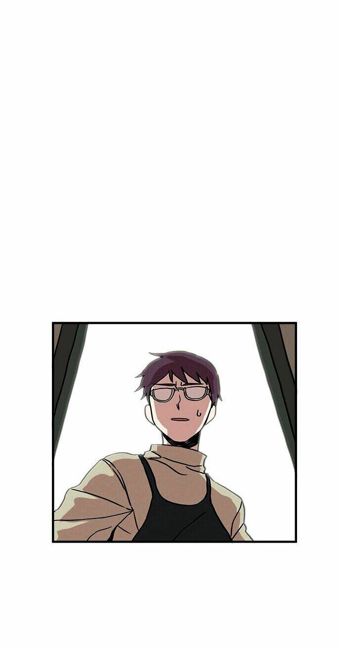 minus hand chapter 9 28