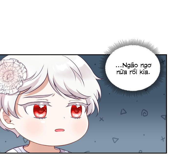ác nữ công chúa chapter 6 12