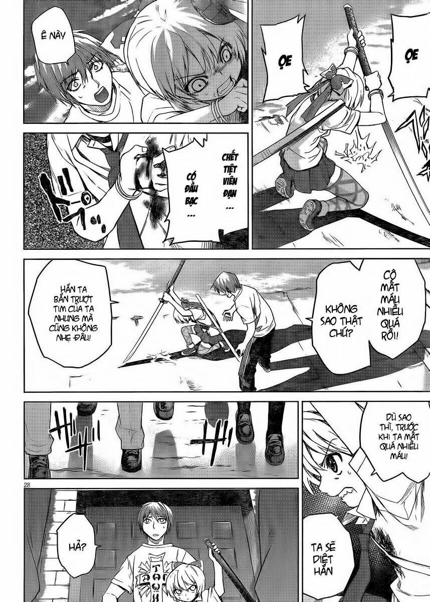 crime zone chapter 3 29