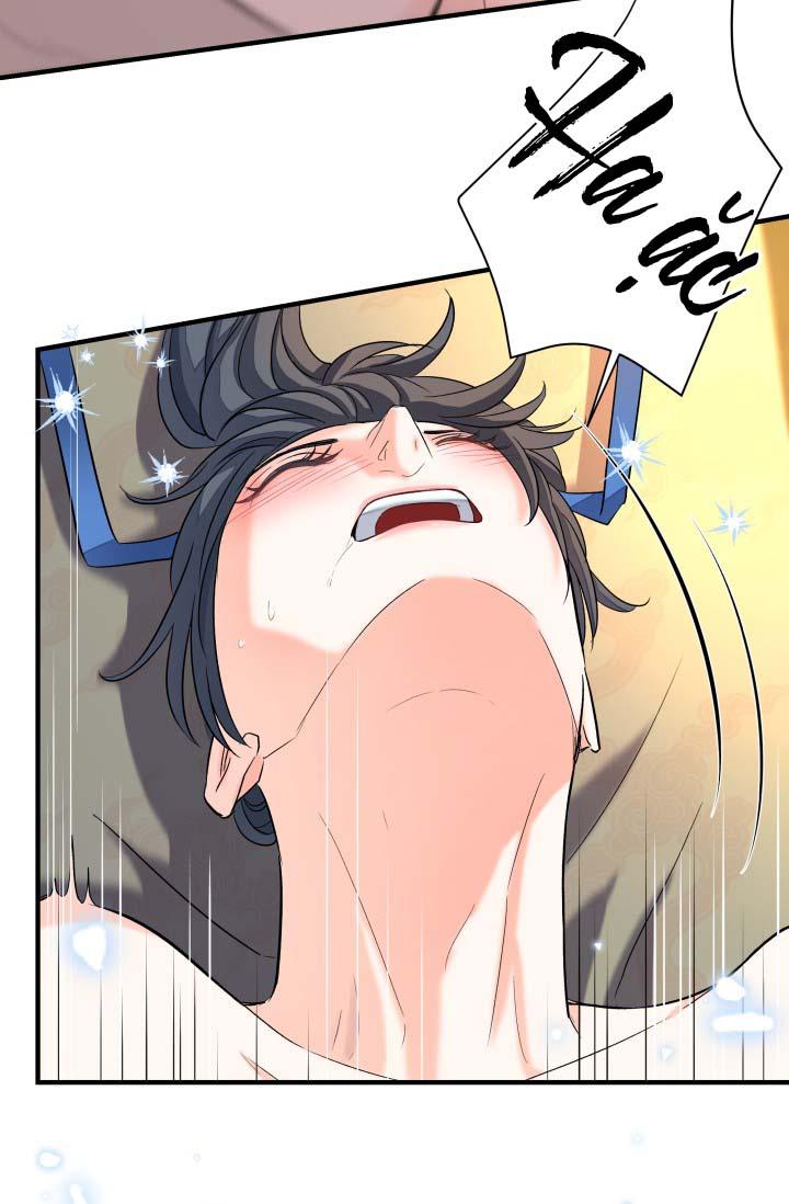 bóng trăng chapter 10 52