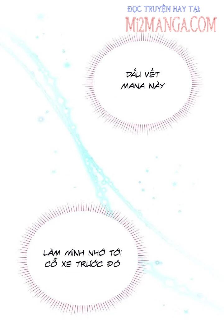 nữ công tước với tâm hồn trống rỗng chapter 62 18