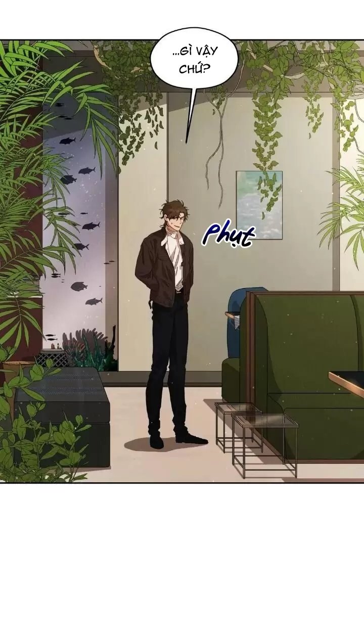 liveta chapter 21 37