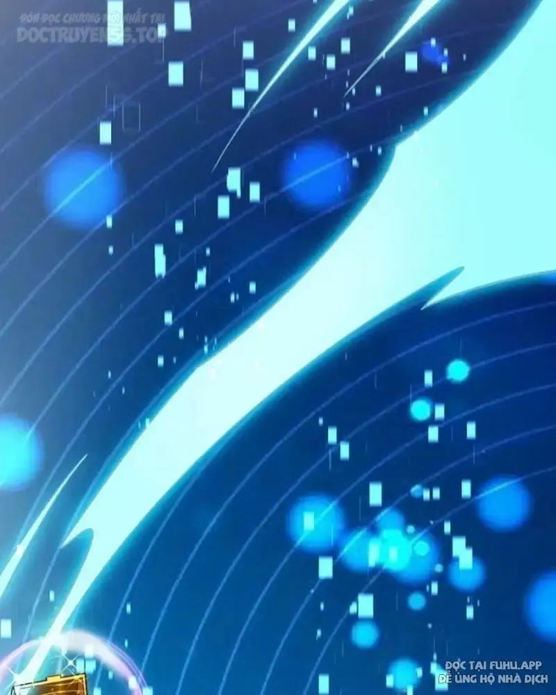 bắt đầu với thiên phú cấp sss chapter 19 43