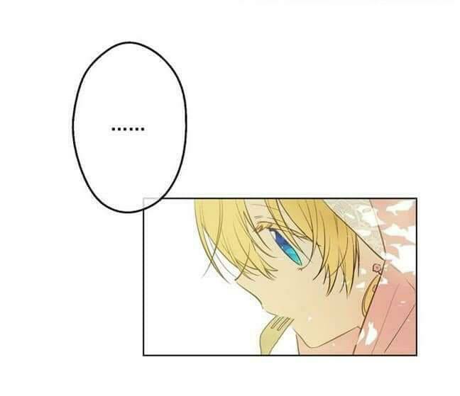 một ngày nọ ta trở thành công chúa chapter 40 8