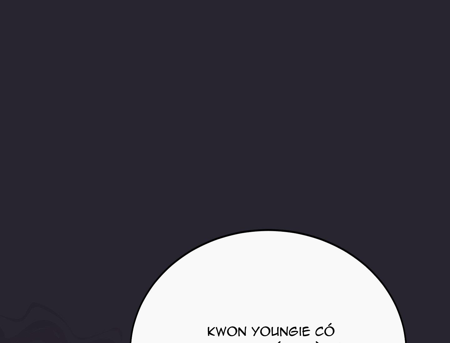 lãng mạn giả dối chapter 18 31