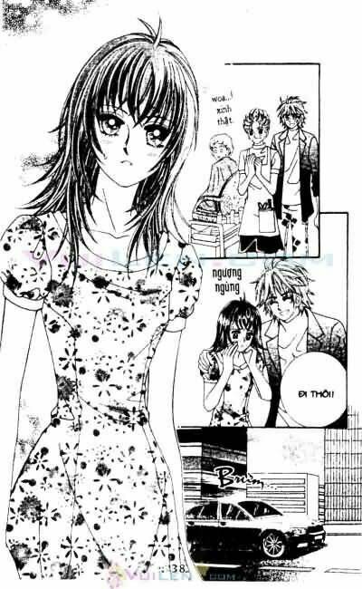 không bao giờ khóc chapter 12 38