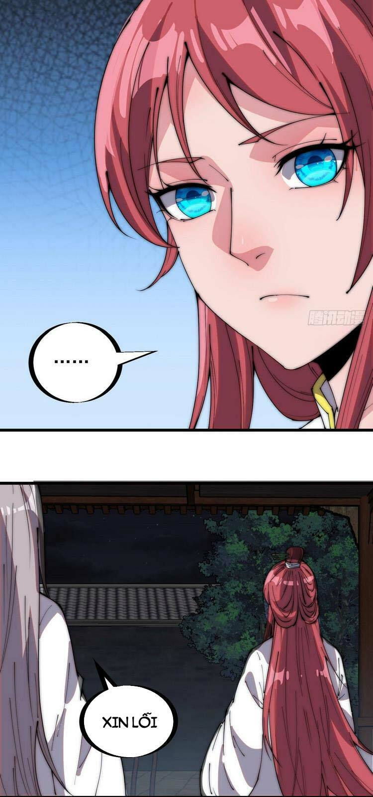 ta có một sơn trại chapter 228 15