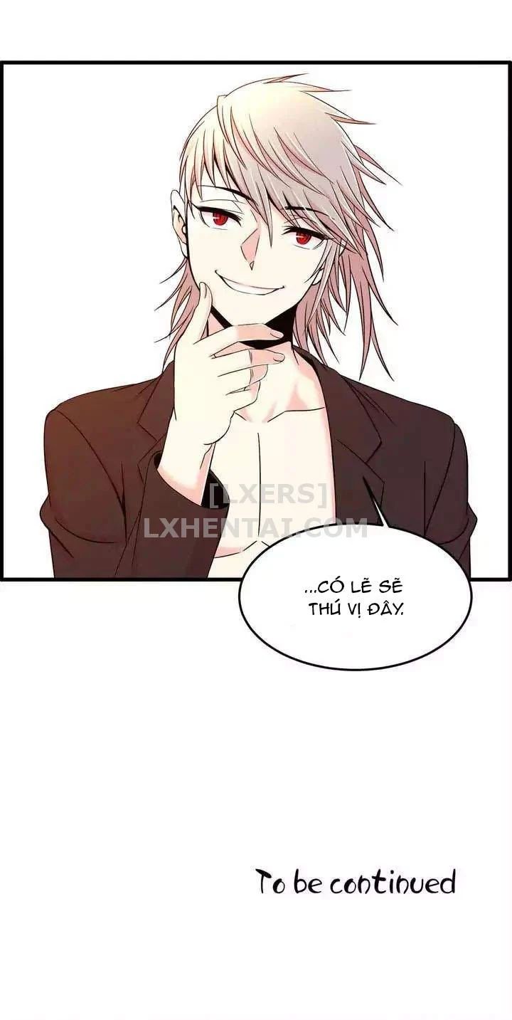 chuyên gia tình dục chapter 5 37