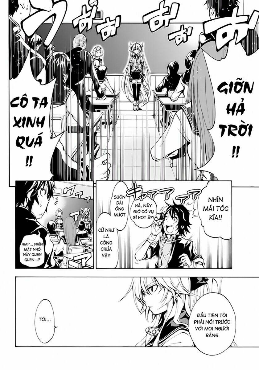 rising x rydeen chapter 2 29