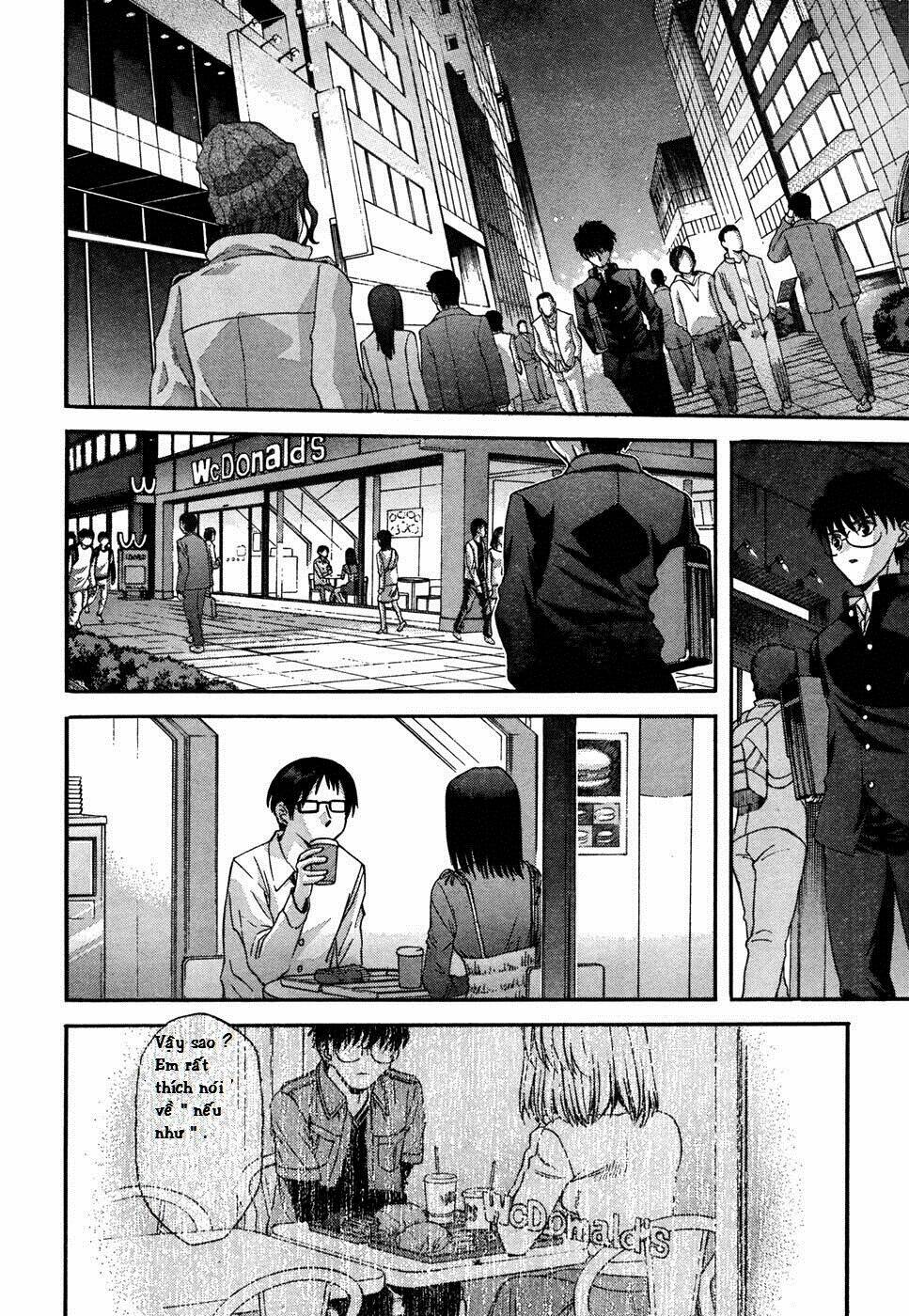 lunar legend tsukihime chapter 72 28