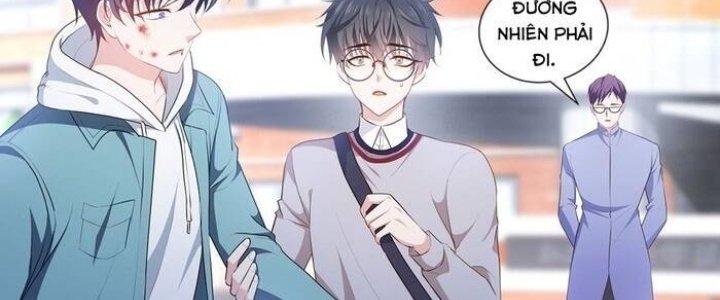 trở thành vương giả sau khi bị cắn chapter 4 153