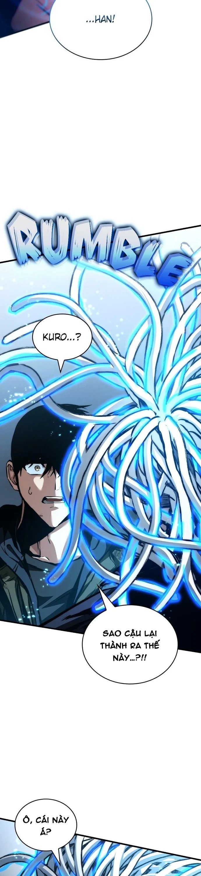 đồ long kỵ sĩ hôn môi ác long chapter 122 3