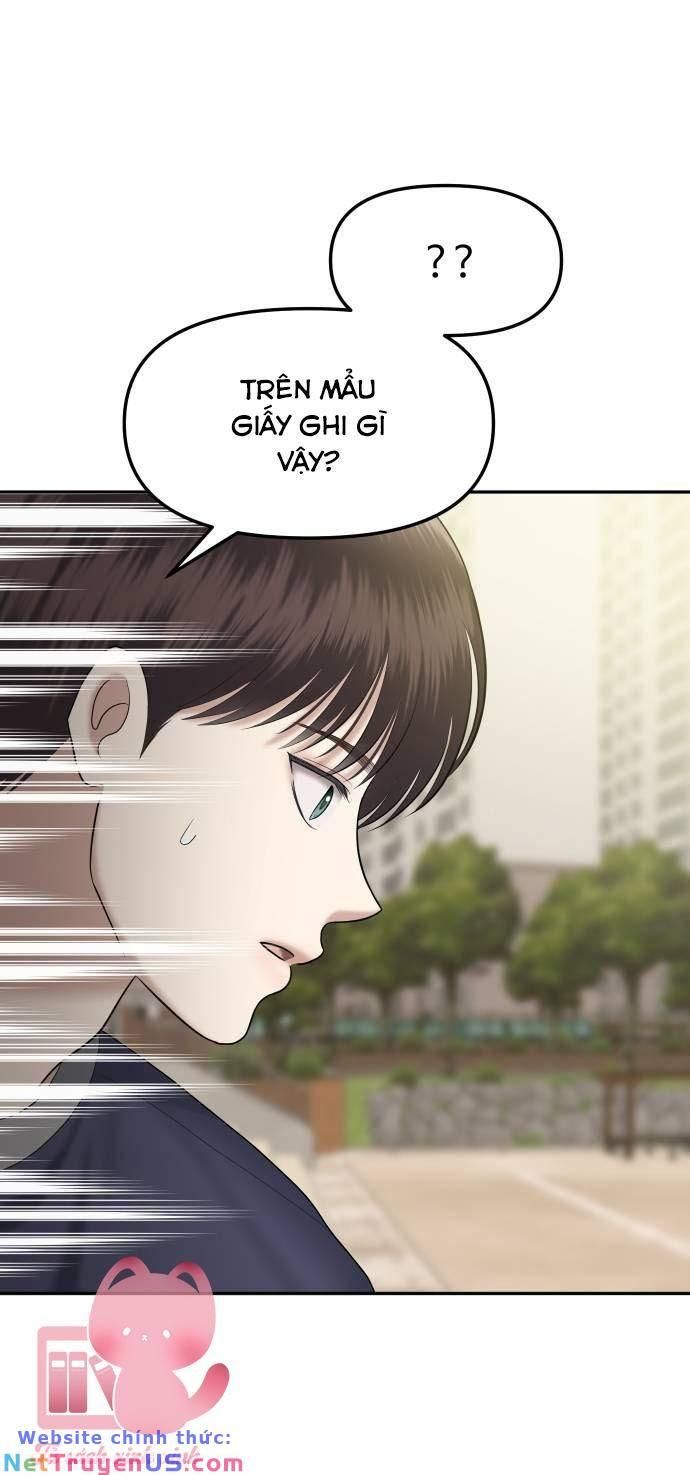 chị em tranh đấu chapter 23 78