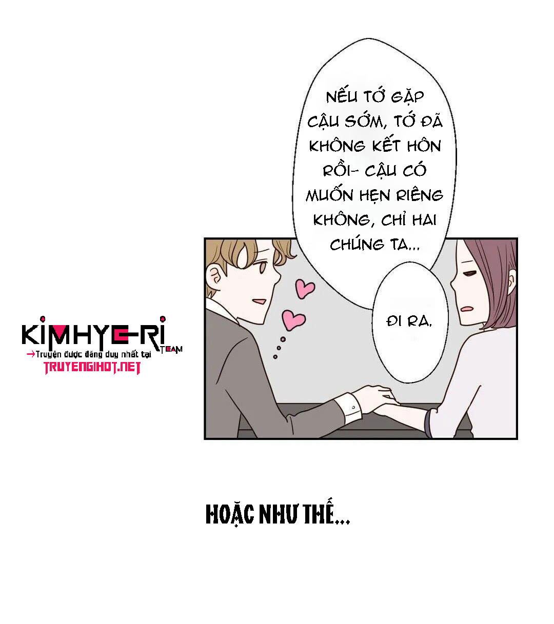 honey bed talk chapter 16 45