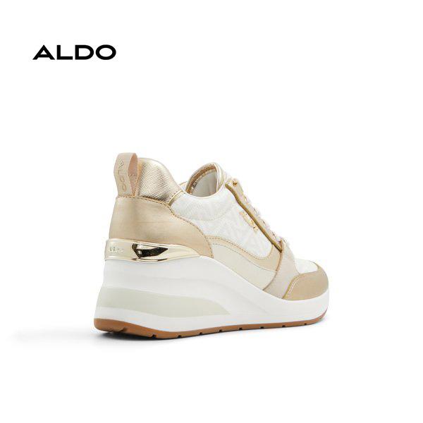 Giày thể thao nữ Aldo CAROTERIEL