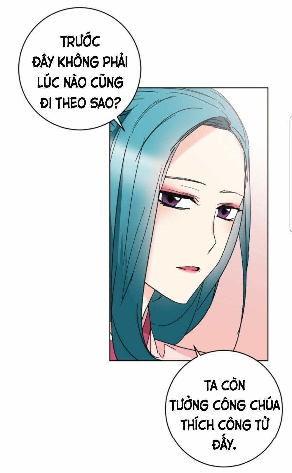 chae hong sa chapter 58 32
