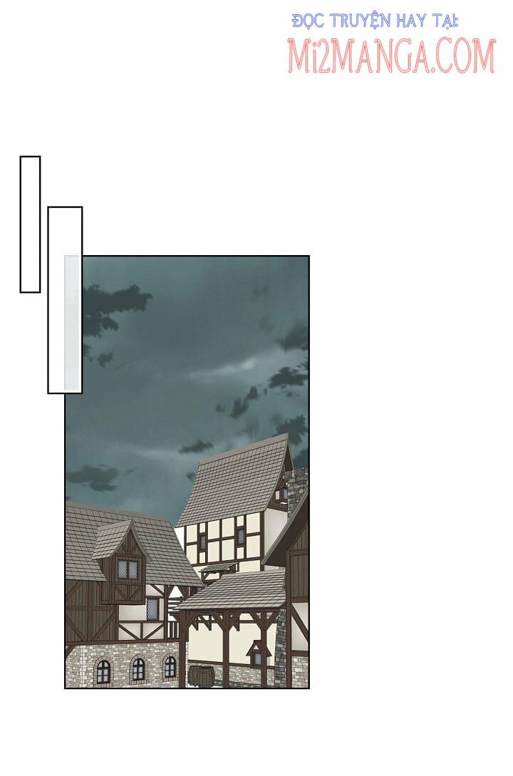 con có phải con là con gái của ngài không? chapter 57.5 23