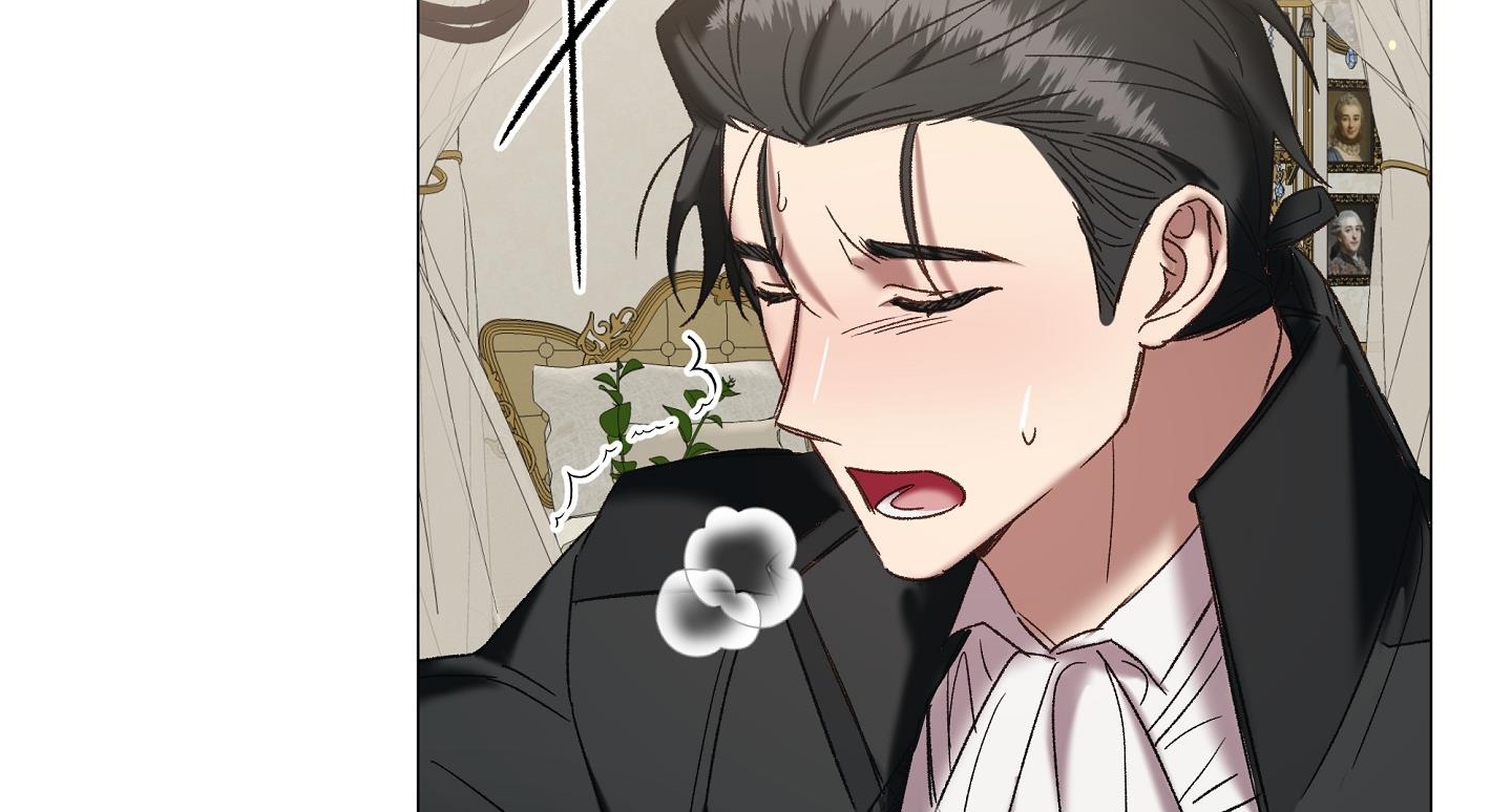 một ngày nọ, tôi được kẻ thù cầu hôn chapter 50 72