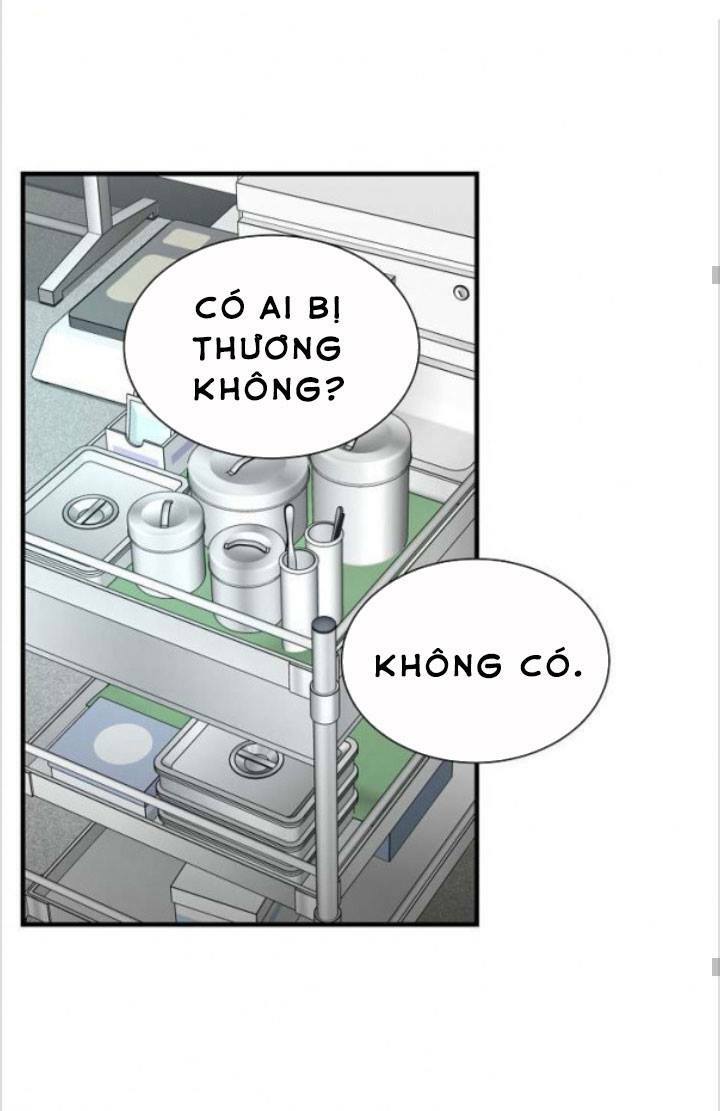 return survival chapter 51 21