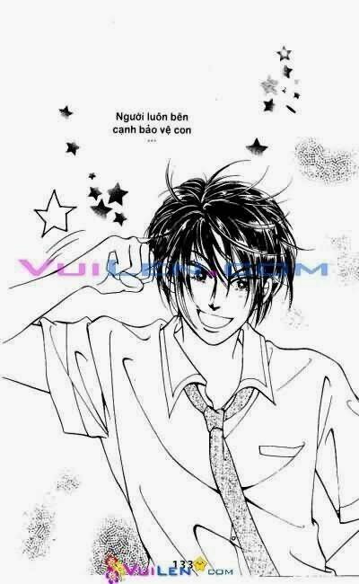 cô gái trung hoa chapter 12 133