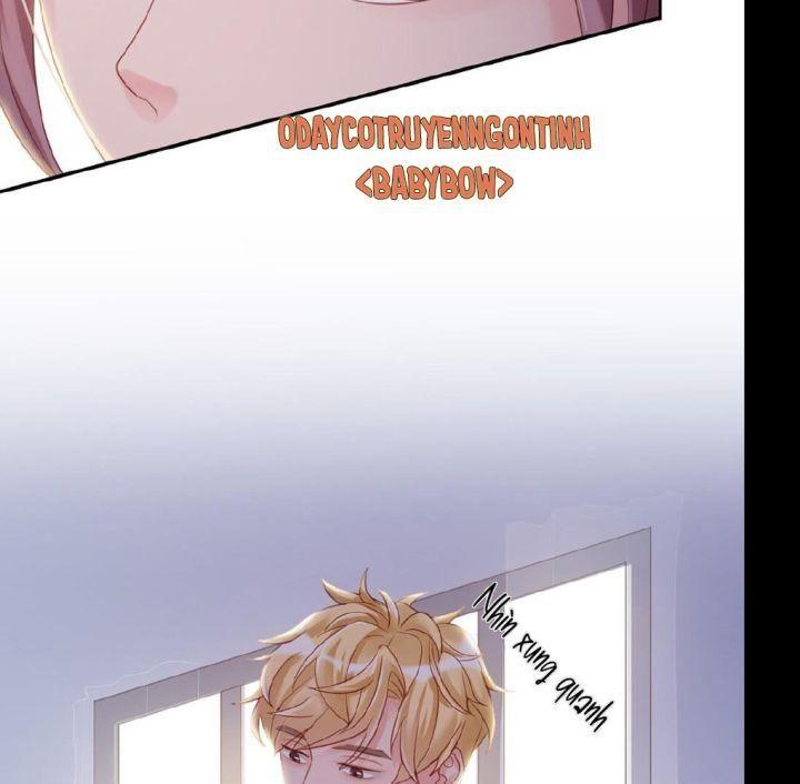 chiếc bật lửa và váy công chúa (b) chapter 6 71