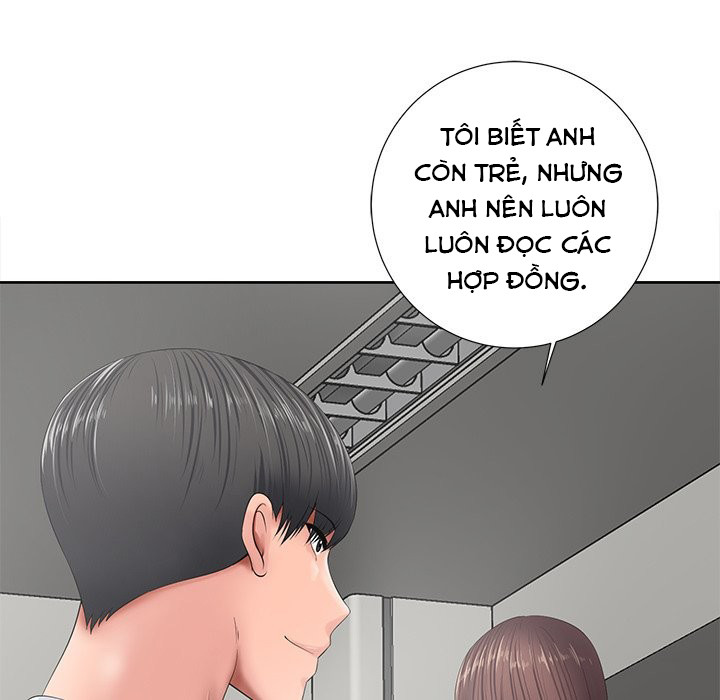 thirty two vs twenty chapter 10 113