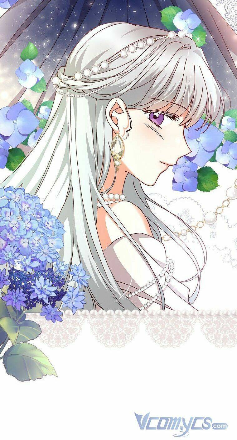 đừng chọc đứa em gái bé bỏng của chúng tôi chapter 95.6 14