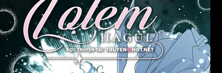 tôi là mẹ kế của nam chính chapter 66.1 18