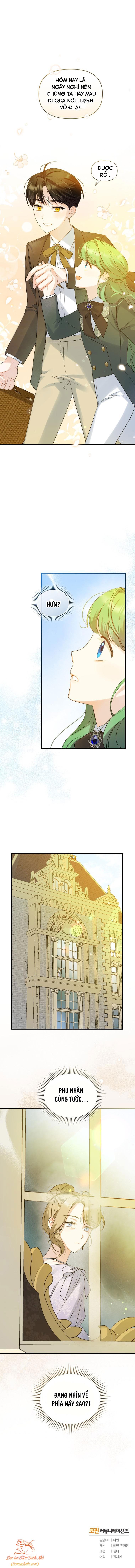 trở thành em gái nam chính truyện bl chapter 18 16