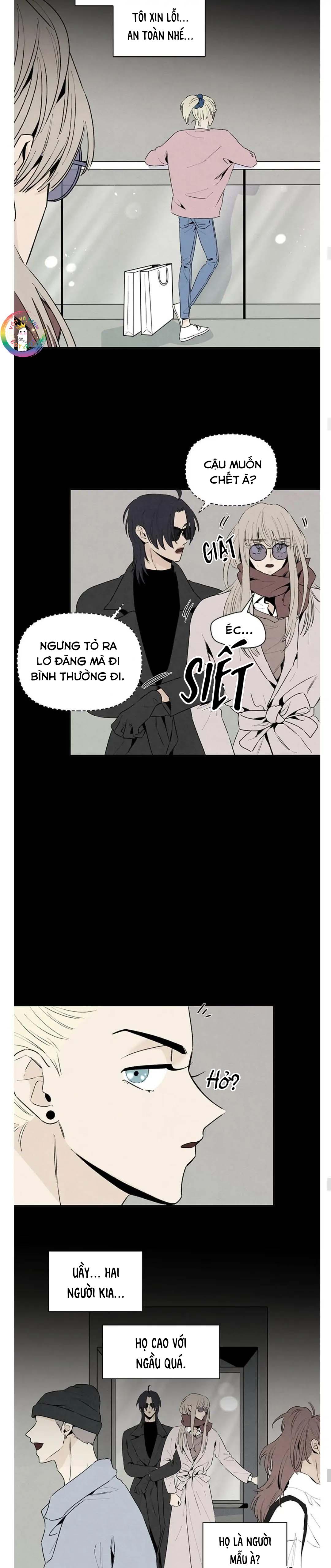 bona sort chapter 39 19