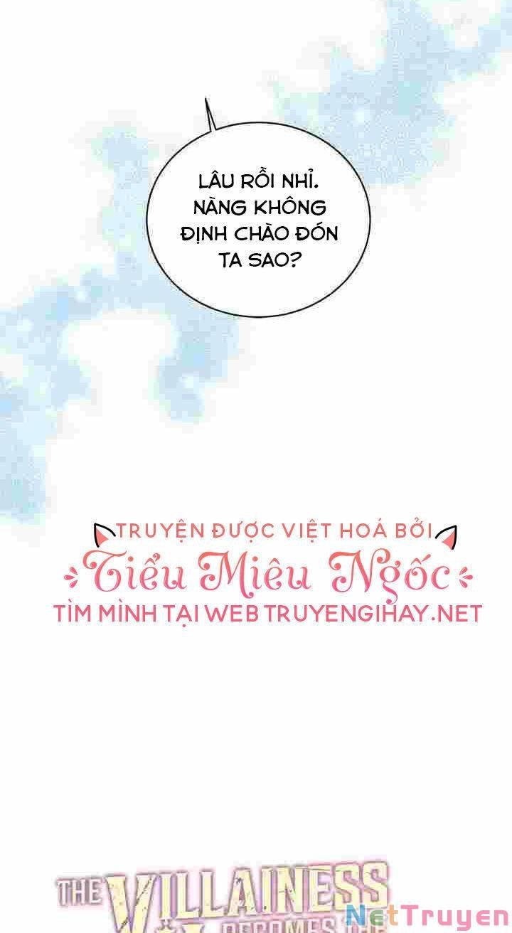 là nhân vật phản diện nhưng tôi sẽ trở thành nữ chính chapter 56 47