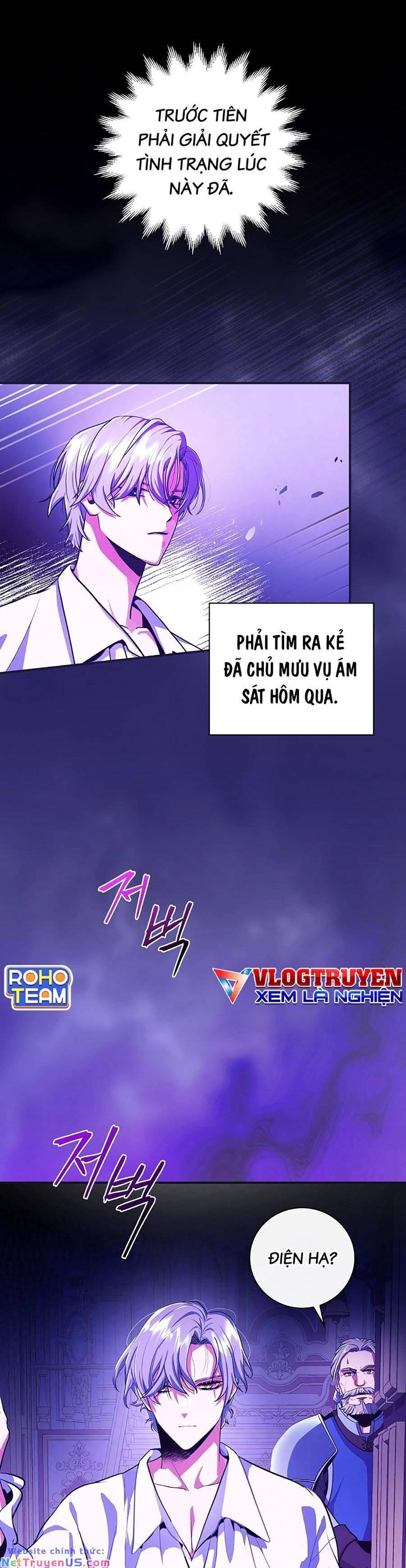 Drawing: Saikyou Mangaka Wa Oekaki Skill De Isekai Musou Suru! chapter 2 22